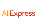 AliExpress