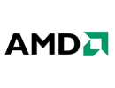 AMD