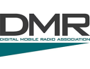 DMR