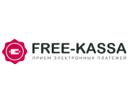 FreeKassa