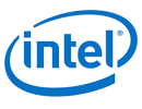 Intel