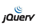 jQuery