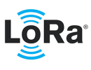 LoRAWAN