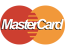 MasterCard