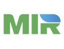 МИР