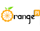 Orange PI