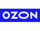 OZON