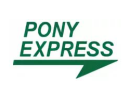 PonyExpress