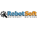 RobotSoft