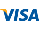 VISA