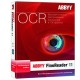ABBYY FineReader 11 Professional Edition Full