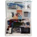 Arduino UNO R3 starter kit №2 (matrix, microcontrollers, sensor)