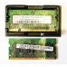 DDR2 512+512 SODIMM 555 память для ноутбука
