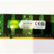 DDR2 2GB SODIMM 667 memory for laptop