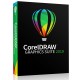CorelDRAW Graphics Suite 2019 (Full edition)