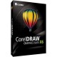CorelDRAW Graphics Suite X6 Windows English
