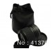 Объектив "Рыбий глаз" 58mm Canon EOS x0.21