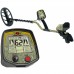 Metal detector Fisher F75 Limited
