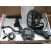 Metal detector Fisher F75 Limited