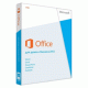 Пакет Office Home and Business 2013 32/64 Russian Russia Only EM DVD No Skype