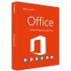 Пакет Microsoft Office 2019 Professional Plus