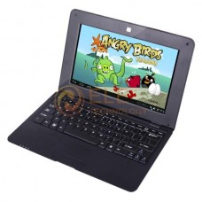Netbook Android 4.0 Via 8850