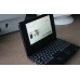 netbook NetBook PC mini UMP708