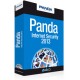 Антивирус Panda Internet Security 2013