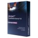 PROMT Translation Server 9.5 Developer Edition 2-5 users