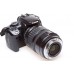 Реверсивное кольцо Canon EOS 58 мм для макросъёмки