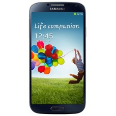 Samsung Galaxy S4 (MTK6589 I9500)