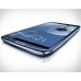 Samsung Galaxy S4 (MTK6589 I9500)