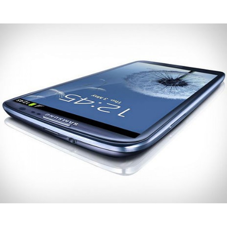 Samsung galaxy лучше купить. Samsung Galaxy s III gt-i9300 16gb. Самсунг галакси 2012. Samsung a13. Крутой самсунг.