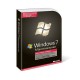 Windows 7 Максимальная SP1 64-bit Russian DVD