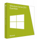 Антивирус Windows Server Essentials 2012 64-bit RUS AE DVD